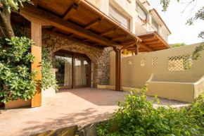 VivimiHome - Luminoso Appartamento in centro a Porto Rotondo Porto Rotondo